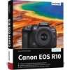 Canon EOS R10 (Christian Sänger)(Pevná)