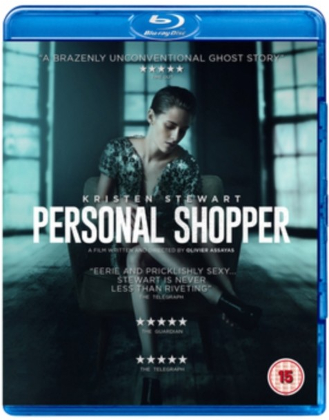 Personal Shopper BD