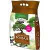 Substrát RAŠELINA PREMIUM pre bonsaje 5l