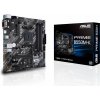 ASUS PRIME B550M-K 90MB14V0-M0EAY0