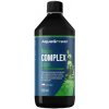 AquaGrower Macro Complex Light 500 ml