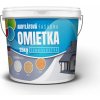 Optimal Omietka AHO 2,0 25kg B - akrylátová hladená omietka 2,0mm, báza B