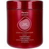 Fanola Wonder Curl Extra Care Leave-in Conditioner Bezoplachový kondicionér 1000 ml