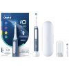 Oral-B iO My Way Elektrická zubná kefka pre tínedžerov od 10 rokov