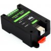 Waveshare - Priemyselný prevodník USB na RS232/485