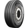 Michelin X MULTI Z 265/70 R17,5 140/138M