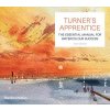 Turners Apprentice (Smibert Tony)