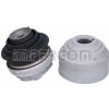 Uloženie, motor ORIGINAL IMPERIUM 36036