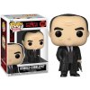 Funko POP! Batman Oswald Cobblepot 1191