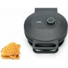 Wilfa WM5B-200