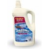 Univerzálny prací gél, 5 l, Perfetto