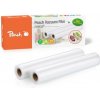 Peach PH100 ​​2 Fólia do vakuovačky