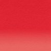 Pastelka Derwent Inktense - 0410 Hot Red