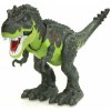 KIK KX9990_1 Dinosaurus T-Rex (KX99901)