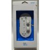 WIIH GAMER GAMEPAD CONTROLLER WIRED WHITE - KLASICKÝ OVLÁDAČ PRE NINTENDO WII KÁBLOVÝ BIELY