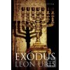Exodus (Leon Uris)