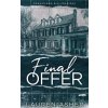 Final Offer