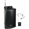 LD Systems Roadman 102 HS