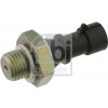 Olejový tlakový spínač Febi Bilstein GmbH 06972