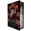 Daughter of No Worlds (War of Lost Hearts 1)