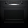 Bosch HQA534BB3