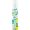 Batiste Dry Shampoo Clean & Classic Original suchý šampón na vlasy 200 ml
