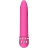 ToyJoy Diamond Superbe Vibe