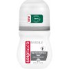 BOROTALCO Invisible Deo Roll-on 50 ml