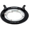 Metabones Leica M Lens to Fuji G-mount Adapter (GFX)