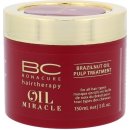 Schwarzkopf BC Bonacure Oil Miracle Brazilnut Oil Treatment 150 ml