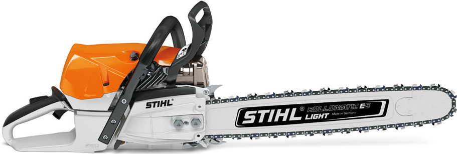 Stihl 462 C-M VW