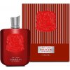 Zimaya Red Carpet Paragon parfumovaná voda unisex 100 ml