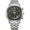 Citizen CA4630-53E Eco-Drive Chrono Classic 42mm