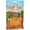 Benevo Pawtato Sticks Spinach & Kale 120 g