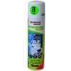 Tarrago HighTech Performance Wash+ 250 ml