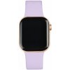 iDeal Silicone Watch Band 38/40/41/42 S-M Lavender Milk IDSWB-3842-SM-609