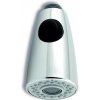 NOVASERVIS Oval - 32481,0