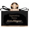 Salvatore Ferragamo Signorina Misteriosa parfémovaná voda pre ženy 100 ml