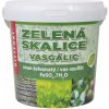 KITTFORT - Zelená skalica 1 kg