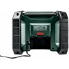 Metabo R 12-18 DAB+ BT (600778850)