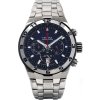 Festina Chrono Bike 20670/1 - 30 dní na vrátenie tovaru, Garancia originality