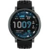 Inteligentné hodinky Amazfit Active Max (11834) čierne
