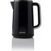 Gorenje K17DWD