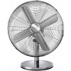 Sencor SFE 4040SL Kovový stolný ventilátor