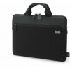 Dicota Sleeve Plus FIVE 14 - Ochranný obal pro notebooky velikosti 14