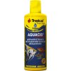 Tropical Aquacid pH Minus 500 ml