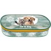 Junior S8 Cat Dog