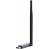 Bramka ZigBee SONOFF Dongle Plus MG24 (Home Assistant, openHAB, Zigbee2MQTT)
