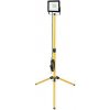 Strend Pro Reflektor Worklight, 20W, 1600 lm, 2171424