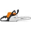 STIHL MS 170 - 11300113074 - benzínová motorová píla